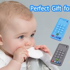 A big shout out to an amazing recent grad and PCI Certified Parent Coach®, @ sara.perna.parentcoach! She's launched her business and beautiful new  website, which is such a true reflection of her passion