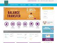 We did not find results for: Downey Federal Credit Union Downey Ca