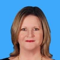 400+ "Deb Douglas" profiles