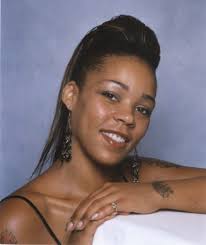 Profile for Gracie Lee