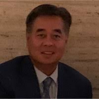 40+ "Malabuyoc" profiles