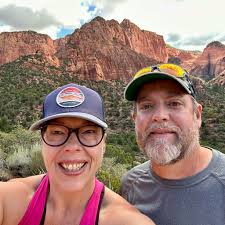 Who can tell us where this is located in Paulding County and what was it's  original purpose? #pauldinghistory #unityincommunity