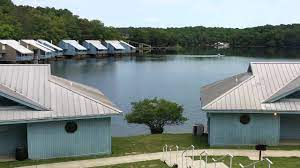 Secure booking · no booking fees · 24/7 customer service Fall Creek Falls Cabin Rentals Youtube