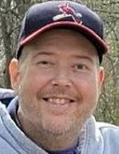 Obituary information for Kevin Dale Robb