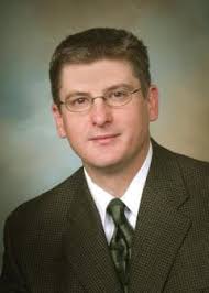 Dr. John R. Dorr, MD