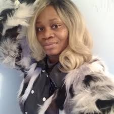 803Fresh @ BET Awards‼️💪🏾💪🏾😎😎