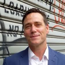 Beacon Software raises $250MM for AI partnerships with incumbents