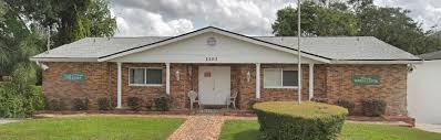 Fort lauderdale women's center 2001 w. Orlando Women S Center For Surgical And Abortion Pill Procedures Orlando Fl