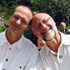 Alphorn-Ensemble Zella-Mehlis