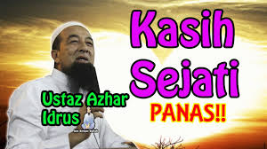 Aplikasi ini dibangunkan untuk berkongsi info ceramah tab 2: Ceramah Terbaru Ustaz Azhar Idrus Bertajuk Destinasi Akhir Januari 2017 Youtube