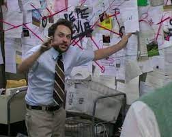 We Trying To Explain Nowadays Javascript Tooling Dev Community