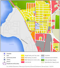 Check spelling or type a new query. Sheridan Triangle Homes For Sale North Madison Wi Real Estate