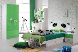 Home Interior Design February 2010 Kids Bedroom Furniture Design Arranging Bedroom Furniture Bedroom Furniture Design