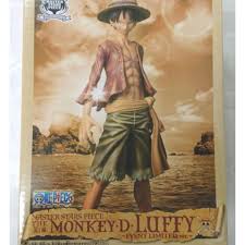 Luffy 1080 x 1080 / luffy 1080p high quality wallpaper anime wallpaper better : Bnib Master Stars Piece The Monkey D Luffy Event Limited Ver Monkey D Rufiban Hiroshi Limited Ver Toys Games Bricks Figurines On Carousell