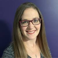 80+ "Ariel" profiles