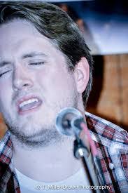 David Berchtold's Instagram, Twitter & Facebook