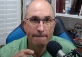 Testing masks: Please, try this at home