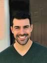 Profile Picture of Daniel Coury - Professor of Pediatrics and Psychiatry - LinkedIn (@google.com) on Google