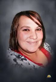 Obituary information for Erin Hardy-Adamire