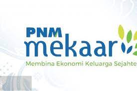 Download Contoh Soal Tes Fao Pnm Pembahasan Dikdasmen