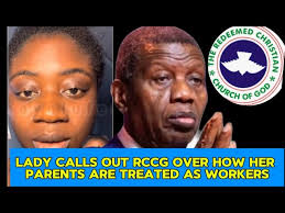 Divorce Court: Jaime vs. Anthony