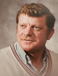 Obituary information for Kenneth Wayne Goff