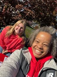 Penn Manor Republicans