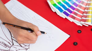 As of autumn 2020 hocking college will begin offering a fashion design and retail merchandising degree. 12 Tips On How To Be A Fashion Designer Without A Degree