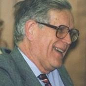 Brian Sailer's Instagram, Twitter & Facebook