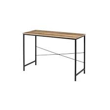 Industrial Essential Desk Kmart Furniture Home Office Furniture Living Furniture