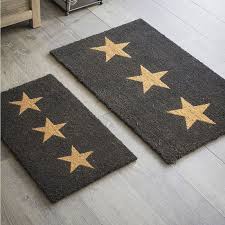 Check spelling or type a new query. Customized Mats Dubai Rubber Flooring Mats Shop Uae