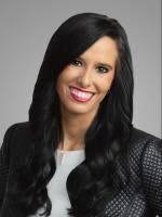 Pregnant Workers Fairness Act Causes Lawsuits from 19 States