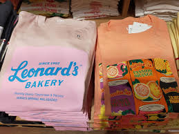 ハワイ t シャツ アラモアナ