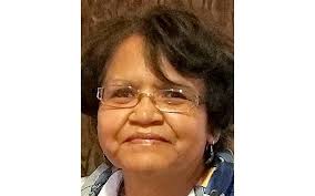 Lucille Blake Obituary (1949