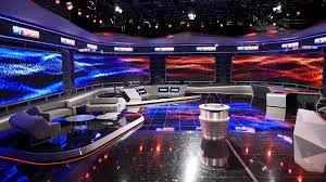 Catch up your favorite sky sports f1 shows and events online. Sky Sports Hq Germany Broadcast Set Design Gallery