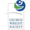 Resultado de imagem para inauthor:"George Wright"