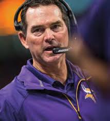 Illinois State Magazine, August 2015 Issue