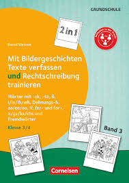 Maybe you would like to learn more about one of these? Bildergeschichte Grundschule