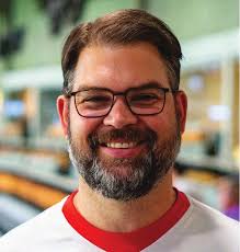 22-23 BC Rugby Annual Report