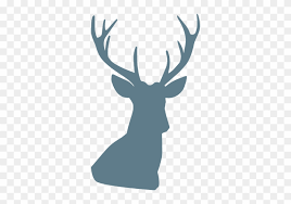 Christmas Deer Png Download Christmas Deer Svg Clipart Buffalo Plaid Deer Free Transparent Png Clipart Images Download