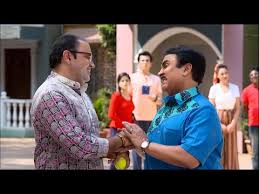 Go on to discover millions of awesome videos and pictures in thousands of check out the best videos, photos, gifs and playlists from mhata1990. Download Tarak Mhata Ka Ulta Chasma Tappu Ki Saadi Episod 3gp Mp4 Codedwap