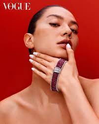 Teagan @teagan.cain shot by @juliengrimard