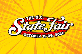 NC State Fair