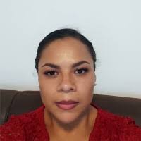 20+ "Aleyda Espinoza" profiles