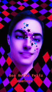 Os vídeos de Luiz Fernando Monare (@luiz.fernando.mon69) com nhạc nền