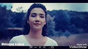 اغنيه فتحي من مسلسل العهد حزينه mp3 مشاهدة تحمـيـل أغنية الوداع روووعة من مسلسل العهد الحلقة 83 الأخيرة mp3 Ø£ØºÙ†ÙŠØ© Ù…ÙˆØª Ø¨Ù‡Ø§Ø± Ù…Ø³Ù„Ø³Ù„ Ø§Ù„Ø¹Ù‡Ø¯ Mp3
