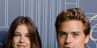 Dan Sprouse's Instagram, Twitter & Facebook