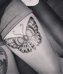 Pin On Tattoo Portfolio Black And Grey