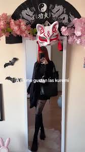 Busco una Kuromi en Chile 🛐