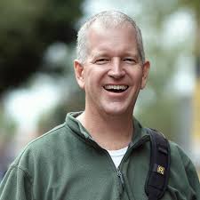 Steve Chadwick Photography